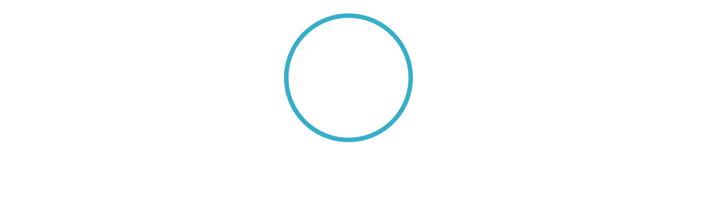 DerNukleus